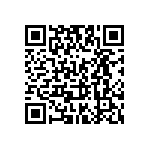 B82464G4103M000 QRCode