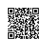 B82464G4332M000 QRCode