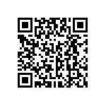 B82464G4334M000 QRCode