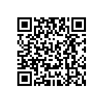 B82464G4684M000 QRCode