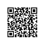 B82464G4821M000 QRCode