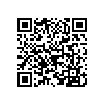 B82464P4102M000 QRCode