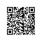 B82464P4223M000 QRCode