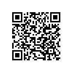 B82464P4334M000 QRCode