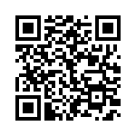 B82470A1332M QRCode