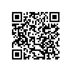 B82471A1154K000 QRCode