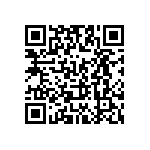 B82472G4105M000 QRCode