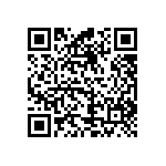 B82472G6683M000 QRCode