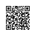 B82472P6102M000 QRCode