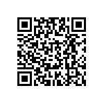 B82472P6683M000 QRCode