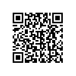 B82473A1153K000 QRCode