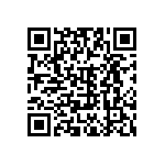 B82473A1185K000 QRCode