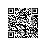 B82473A1224K000 QRCode