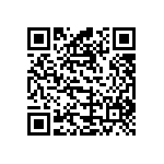 B82473A1473K000 QRCode