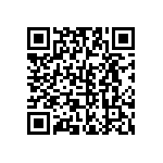 B82473M1153K000 QRCode