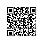 B82475A1153M000 QRCode