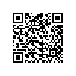 B82476A1223M000 QRCode