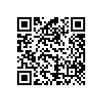 B82476A1682M000 QRCode