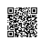 B82476B1104M100 QRCode