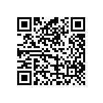 B82476B1105M100 QRCode