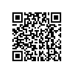 B82477D4223M000 QRCode