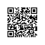 B82477G2153M000 QRCode