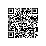 B82477G4102M000 QRCode