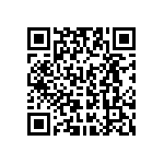 B82477G4222M000 QRCode