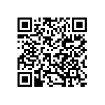 B82477G4684M000 QRCode