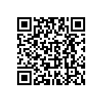 B82477P2103M000 QRCode