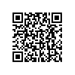 B82477P2153M000 QRCode