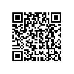 B82477P2224M000 QRCode