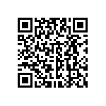 B82477P2332M000 QRCode