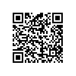 B82477P2683M000 QRCode