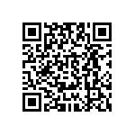 B82477P2684M000 QRCode