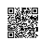 B82477P4153M000 QRCode