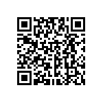 B82477P4332M000 QRCode