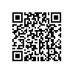 B82477P4334M000 QRCode