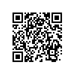 B82477R4105M100 QRCode