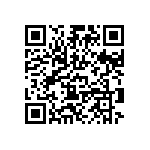 B82477R4152M100 QRCode