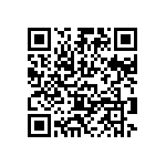 B82477R4683M100 QRCode