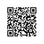 B82479A1105M000 QRCode