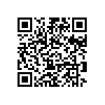 B82496C3150J000 QRCode