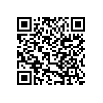 B82496C3159A000 QRCode