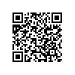 B82496C3180J000 QRCode