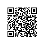 B82496C3270G000 QRCode