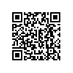 B82496C3560J000 QRCode