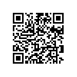 B82496C3560J008 QRCode