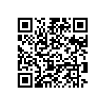 B82498F3120G000 QRCode