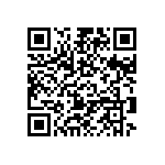 B82498F3120G001 QRCode